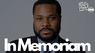 Remembering Gen Xers We Lost in 2025