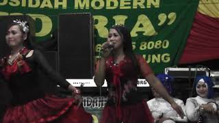 Download lagu DUDA ARABAN duda araban orgen tunggal lampung timur campursari tarling dangdut koplo mp3