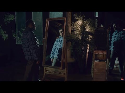 [FREE] UFO361 Type Beat "SHOWTIME" (prod. by Tymouz)