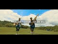 TEASER VIDEO CLIP OZANE BILL VIDEO CLIP