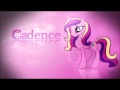 This Day Aria - Princess Cadence [Season 2 ...