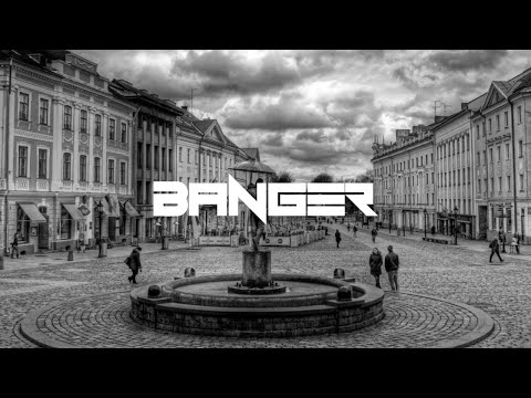 Paha Polly - Ma Olen Tartu (icebloom remix)