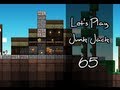 Junk Jack | Let's Play | Episode: 65 Vintage Trees ...