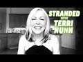 What Are Terri Nunn’s Five Favorite Albums? | Stranded