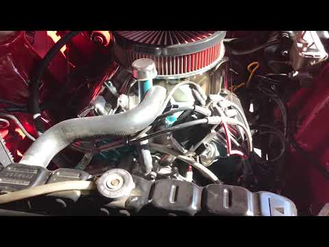 1969 AMC AMX (CC-1241075) for sale in Gurnee, Illinois