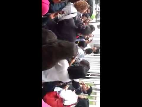 concurso da prefeitura de diadema uma vergonha