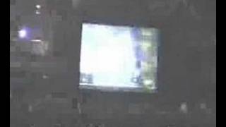 Sunidhi Chauhan sings CRAZY KIYA RE,,