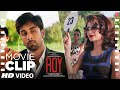 ROY Movie Clip 2 Malaysia Pohch Chuke Hain Ranbir Kapoor Arjun Rampal And Jacqueline Fernandez