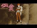Gaara AMV Loneliness HD