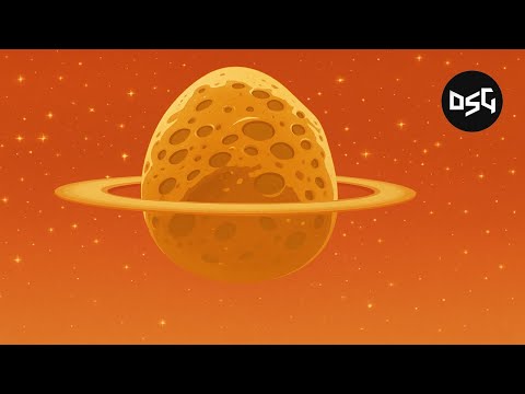 [Trance] Elite Electronic & Dennis Eshel - The Nightfly (Extended Mix) (Daniil Bootleg)