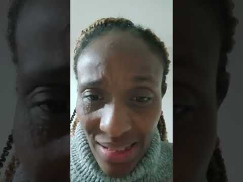 The end of a thing is better than its beginning 