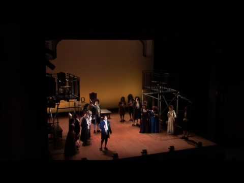download lagu mp3 mp4 Prince Of Players Opera, download lagu Prince Of Players Opera gratis, unduh video klip Prince Of Players Opera