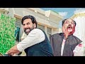 I Just Hate Sorries Gabbar Is Back Movie Best Action Scene Akshay Kumar Sunil Grover Movie