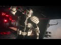 COD Warzone Judge Dredd Skins CODWARZ 1080p PC