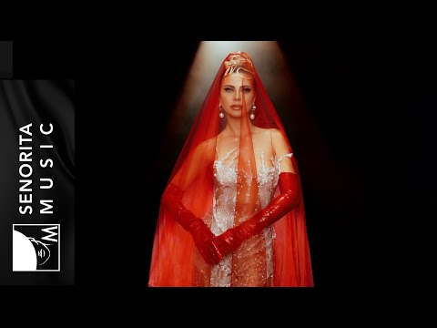 Intro - Act 1 - “Kraljica Juga” (Backdrop Video) 2023.