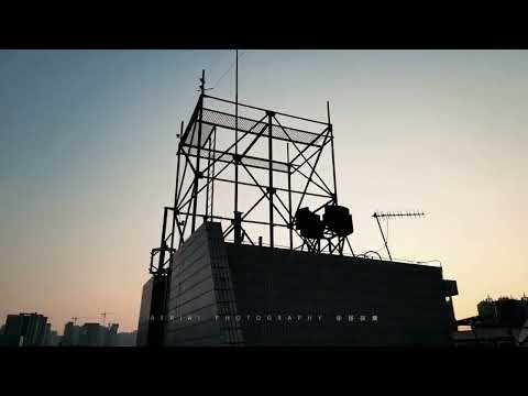 Robbe, DJSM, CPX   Sweet But Psycho ft  Britt Lar