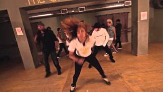 Candace Brown | &quot;Marilyn Monroe&quot;