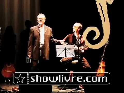 Eu Tenho Fé Senhor video