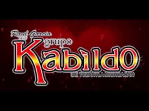 download lagu mp3 mp4 Raul Garcia, download lagu Raul Garcia gratis, unduh video klip Raul Garcia