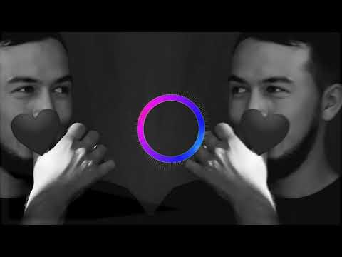 Majlo x Tim Heart   Bounce Original Mix 2022