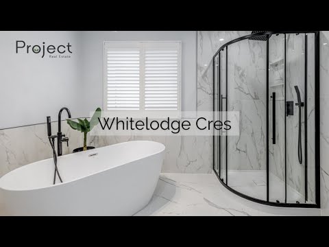 NEWLY RENOVATED HOME TOUR IN MISSISSAUGA, ONTARIO | Project Real Estate