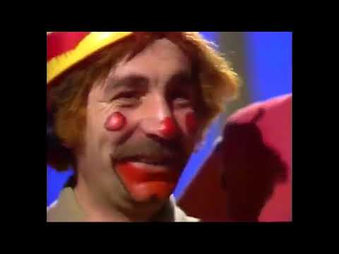 Kralj Ibi - Narode moj, Zoran Radmilović