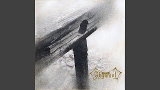 Hymn # XV (Thunder in the Gallow's Land)