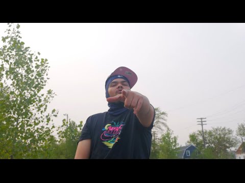 Mo Bread - No Vs (Official Video)