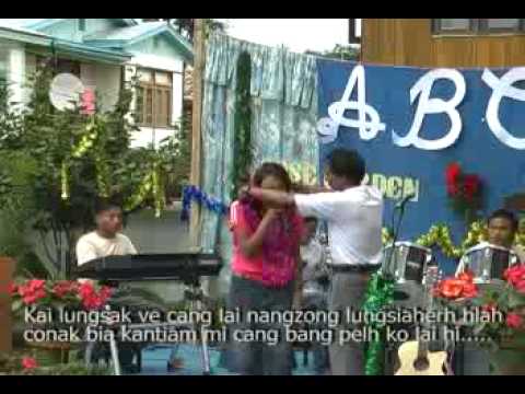 Sui Tha Par   Kai Lungsak Ve Cang Lai