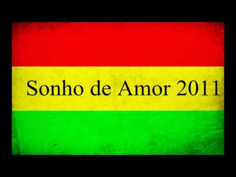 Sonho de Amor video