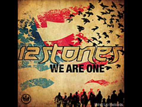 Video thumbnail for We are One