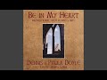 Hymn to the Heart of Jesus