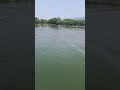channel