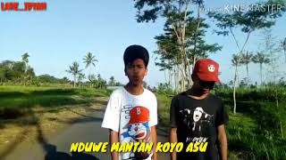 Download lagu Story wa mantan asu mp3
