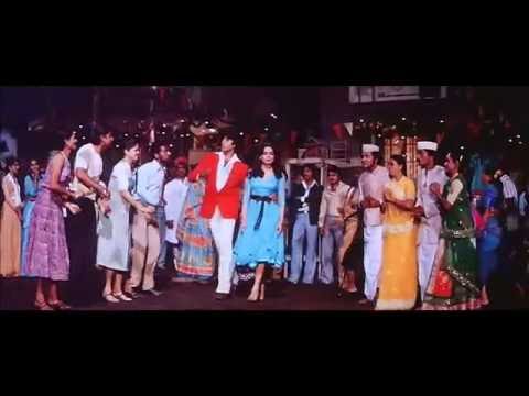 download lagu mp3 mp4 Khuddar 1982 Songs Video, download lagu Khuddar 1982 Songs Video gratis, unduh video klip Khuddar 1982 Songs Video
