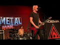 Adema - Everyone (Live in Mount Dora, FL 3-21-25)