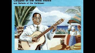 Sir Lancelot - Stone Cold Dead in the Market (Lord Hudini)