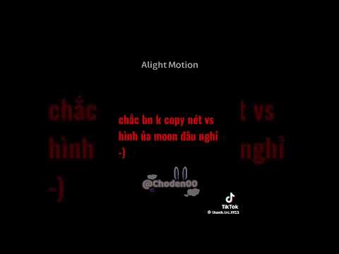 #catnap#gacha#caminhando#gacha#despreparada#edit#esclarecedor#furry#vandalismo#emojicat#Choden00