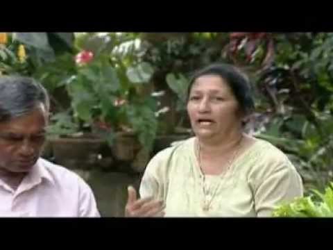 Sistema de produção leiteira (escala média) no interior do país, Sri Lanka