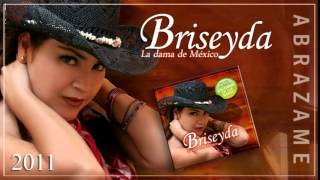 BRISEYDA - Y ME QUEDE LLORANDO