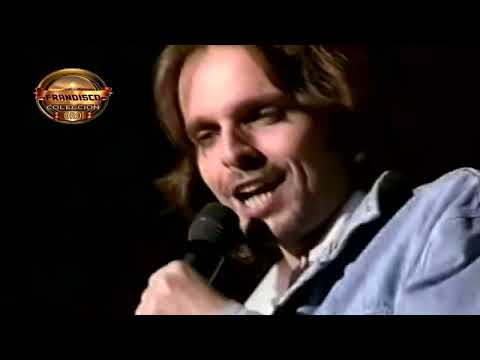 Miguel Bosé  Sol Forastero  nuevo stereo   ALBUM   Bajo El Signo De Caín ℗ 1993