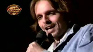 Miguel Bosé  Sol Forastero  nuevo stereo   ALBUM   Bajo El Signo De Caín ℗ 1993