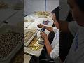 Jewellery Making Jewellerymaking Goldsmith Jewellery Shorts Shortvideo Viral Trending