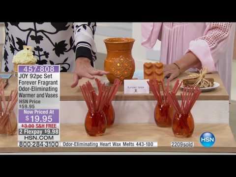 HSN | Joyful Discoveries by Joy Mangano 05.03.2017 - 11 AM