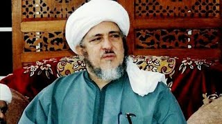 Download lagu pembacan burdah sayyid muhammad alawi al maliki full HQ AUDIO mp3