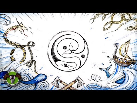 Die Sendung mit dem Alrik - Folge 16: Thorwal