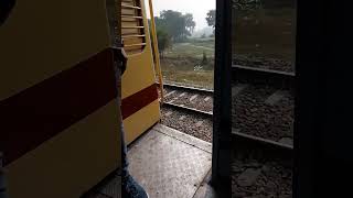 Download lagu Gum jisne diye hai mohiga dooru parekha trending song. #newsong mp3 Download lagu Gum jisne diye hai mohiga dooru parekha trending song. #newsong mp3