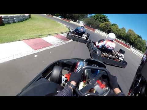 FKART SAN MARINO - 21_02_19 - HELIO PARDINI