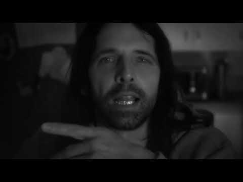 Video thumbnail Or7VOcjHwjc