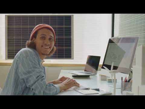 Neues EnWG § 14a: Was Sie wissen müssen! Energiewirtschaftsgesetz § 14a